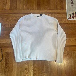 Vintage GAP Sweater‎